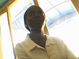 fatou