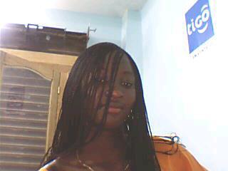 therese